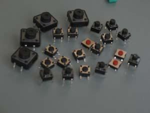 山東貼片輕觸開關(guān)廠家圖片|山東貼片輕觸開關(guān)廠家樣板圖|山東貼片輕觸開關(guān)廠家-東莞華展電子