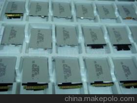 【MP3.MP4電芯(圖)-手機(jī)電池】價(jià)格,廠家,圖片,數(shù)碼產(chǎn)品電池/充電器,廣傳電子(昆山) -