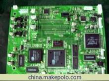 【數(shù)碼產(chǎn)品/DVD系列專業(yè)SMT加工商(圖)】價(jià)格,廠家,圖片,貼片加工,深圳市甲千代電子-