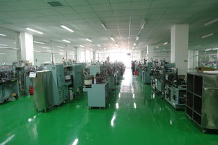 招聘信息 公司前景 規(guī)模 待遇怎么樣