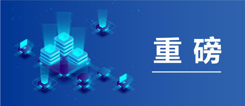 最新 海關總署 全面啟用海關行政電子印章