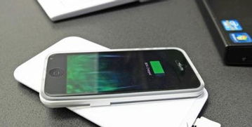 0 電子產品世界