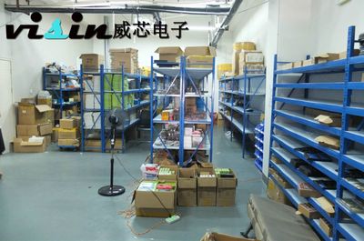 【批發(fā)TF卡4G 戲曲內(nèi)存卡 戲曲卡 帶2448首歌曲內(nèi)存卡點歌卡帶歌本】價格_廠家 - 中國供應商