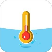 電子溫度計軟件大全 電子溫度計軟件2023最新版 電子溫度計軟件免費下載安裝