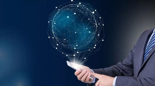 舊手機(jī)千萬別當(dāng)廢品賣,學(xué)會(huì)這幾招,每年省下不少錢