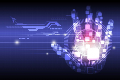 AI芯天下丨新銳丨藍威技術CAE仿真+云計算:賦能工業軟件領域