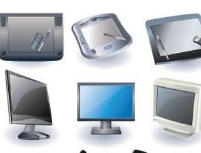 香港電子產(chǎn)品進口至貴陽快件清關(guān)流程詳解