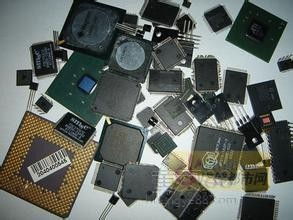 蘋果6常見配件需求解析 音量鍵、電源IC及CPU的選購指南