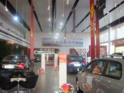 海南洋浦安驊汽車(chē)銷(xiāo)售服務(wù) 誠(chéng)新二手車(chē)與汽車(chē)銷(xiāo)售的專(zhuān)業(yè)之選