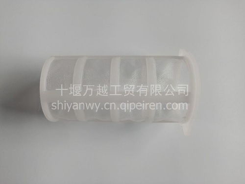 東風(fēng)大力神鐵油箱濾網(wǎng)與鋁合金加油口過(guò)濾網(wǎng) 農(nóng)副產(chǎn)品銷售中的關(guān)鍵配件