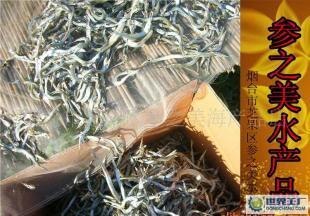 煙臺(tái)養(yǎng)馬島馬步魚(yú)上市 原味好魚(yú)，鮮達(dá)四方